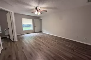 548 SW Undallo Rd, Port Saint Lucie, FL 34953 - Photo 15
