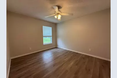 548 SW Undallo Road, Port Saint Lucie, FL 34953 - Photo 9