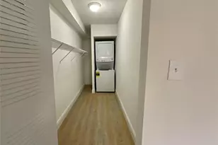 9517 Fontainebleau Blvd, Miami, FL 33172 - Photo 5