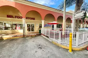 9517 Fontainebleau Blvd, Miami, FL 33172 - Photo 17