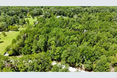 0 160th Terrace, Mc Alpin, FL 32062 - Photo 13