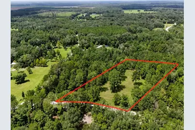 0 160th Terrace, Mc Alpin, FL 32062 - Photo 1
