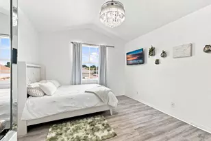 20369 Hacienda Ct, Boca Raton, FL 33498 - Photo 45