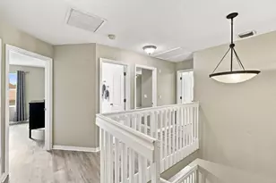 20369 Hacienda Ct, Boca Raton, FL 33498 - Photo 37