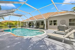 20369 Hacienda Ct, Boca Raton, FL 33498 - Photo 53