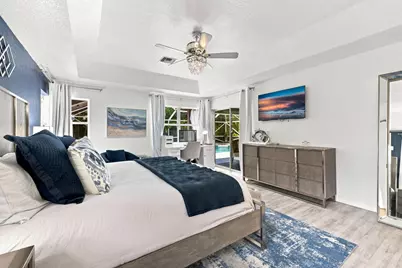 20369 Hacienda Court, Boca Raton, FL 33498 - Photo 25