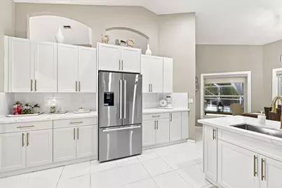 20369 Hacienda Court, Boca Raton, FL 33498 - Photo 15