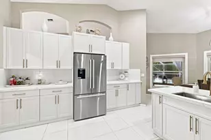 20369 Hacienda Ct, Boca Raton, FL 33498 - Photo 15
