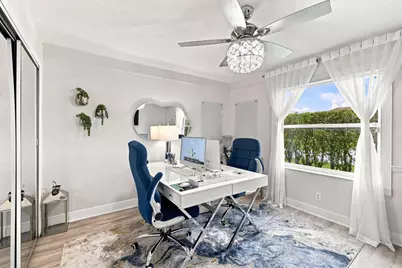 20369 Hacienda Court, Boca Raton, FL 33498 - Photo 33