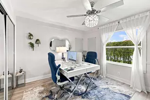 20369 Hacienda Ct, Boca Raton, FL 33498 - Photo 33