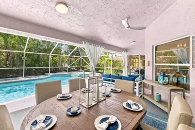 20369 Hacienda Court, Boca Raton, FL 33498 - Photo 49