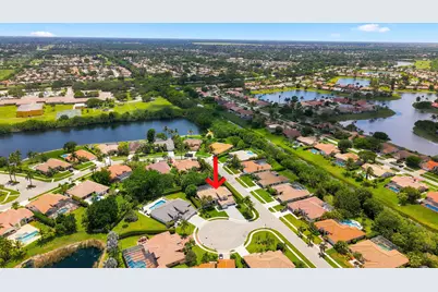 20369 Hacienda Court, Boca Raton, FL 33498 - Photo 55