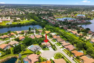 20369 Hacienda Ct, Boca Raton, FL 33498 - Photo 55