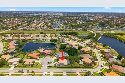 20369 Hacienda Court, Boca Raton, FL 33498 - Photo 57
