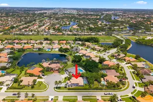 20369 Hacienda Ct, Boca Raton, FL 33498 - Photo 57