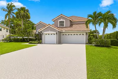20369 Hacienda Court, Boca Raton, FL 33498 - Photo 3