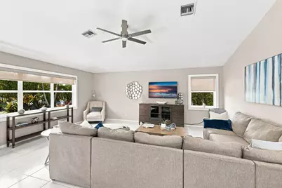 20369 Hacienda Court, Boca Raton, FL 33498 - Photo 19