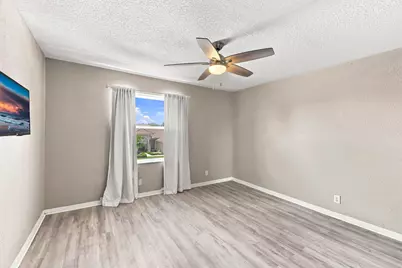 20369 Hacienda Court, Boca Raton, FL 33498 - Photo 43