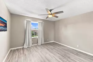 20369 Hacienda Ct, Boca Raton, FL 33498 - Photo 43