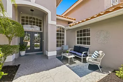20369 Hacienda Court, Boca Raton, FL 33498 - Photo 5