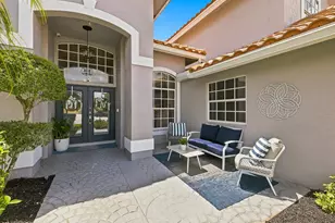 20369 Hacienda Ct, Boca Raton, FL 33498 - Photo 5