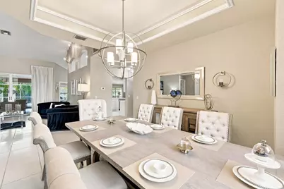 20369 Hacienda Court, Boca Raton, FL 33498 - Photo 11