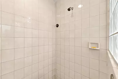 20369 Hacienda Court, Boca Raton, FL 33498 - Photo 31
