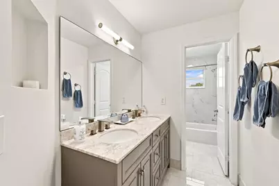20369 Hacienda Court, Boca Raton, FL 33498 - Photo 39
