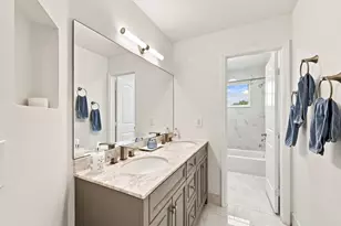 20369 Hacienda Ct, Boca Raton, FL 33498 - Photo 39