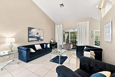 20369 Hacienda Court, Boca Raton, FL 33498 - Photo 9
