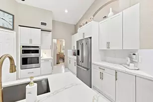 20369 Hacienda Ct, Boca Raton, FL 33498 - Photo 13