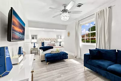 20369 Hacienda Court, Boca Raton, FL 33498 - Photo 35