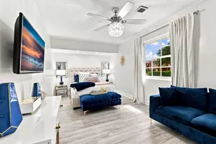 20369 Hacienda Ct, Boca Raton, FL 33498 - Photo 35