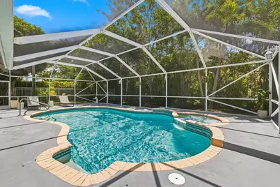 20369 Hacienda Court, Boca Raton, FL 33498 - Photo 51