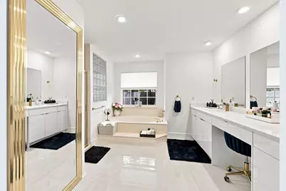 20369 Hacienda Court, Boca Raton, FL 33498 - Photo 29