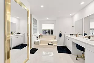 20369 Hacienda Ct, Boca Raton, FL 33498 - Photo 29