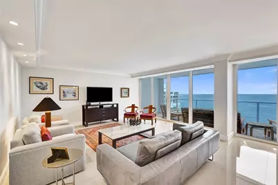 4300 N Ocean Boulevard #PHB, Fort Lauderdale, FL 33308 - Photo 1