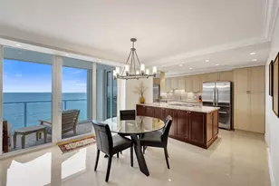 4300 N Ocean Blvd, Fort Lauderdale, FL 33308 - Photo 9