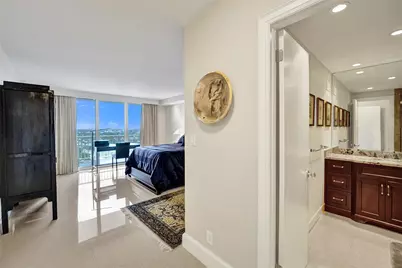 4300 N Ocean Boulevard #PHB, Fort Lauderdale, FL 33308 - Photo 15