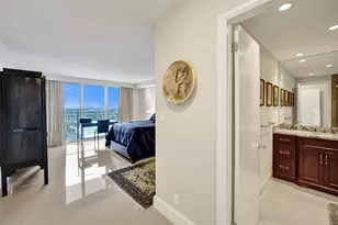 4300 N Ocean Blvd, Fort Lauderdale, FL 33308 - Photo 15