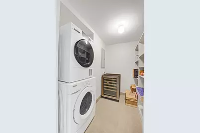 4300 N Ocean Boulevard #PHB, Fort Lauderdale, FL 33308 - Photo 19