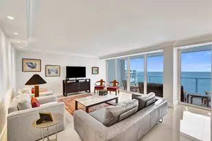 4300 N Ocean Blvd, Fort Lauderdale, FL 33308 - Photo 1