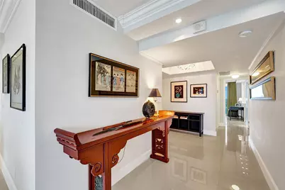 4300 N Ocean Boulevard #PHB, Fort Lauderdale, FL 33308 - Photo 13