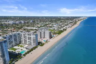 4300 N Ocean Blvd, Fort Lauderdale, FL 33308 - Photo 41