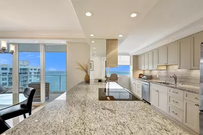 4300 N Ocean Boulevard #PHB, Fort Lauderdale, FL 33308 - Photo 7