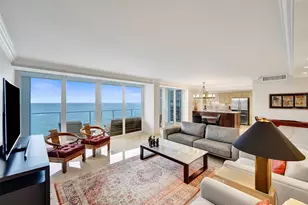 4300 N Ocean Blvd, Fort Lauderdale, FL 33308 - Photo 3