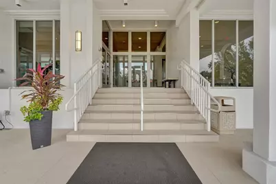 4300 N Ocean Boulevard #PHB, Fort Lauderdale, FL 33308 - Photo 37