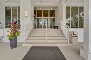 4300 N Ocean Blvd, Fort Lauderdale, FL 33308 - Photo 37
