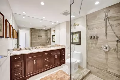 4300 N Ocean Boulevard #PHB, Fort Lauderdale, FL 33308 - Photo 17