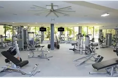 9517 Fontainebleau Boulevard #531-405, Miami, FL 33172 - Photo 19